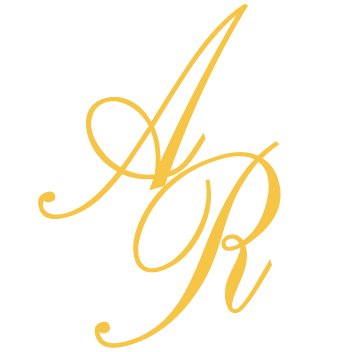 Logo amber col