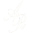 Logo amber res